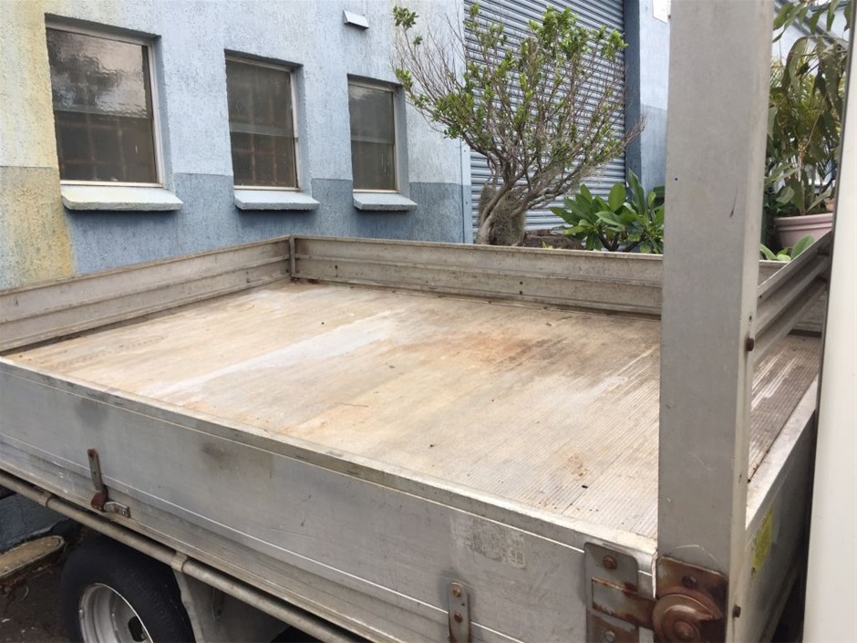 0.011 Carat Australian Pink Diamond PC 1 round diamond certified