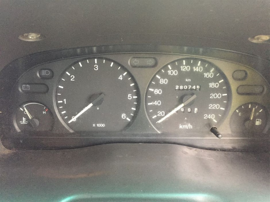 Pc Natural Raw Rough Yooperlite Tumble Fire Rocks Collector Mineral