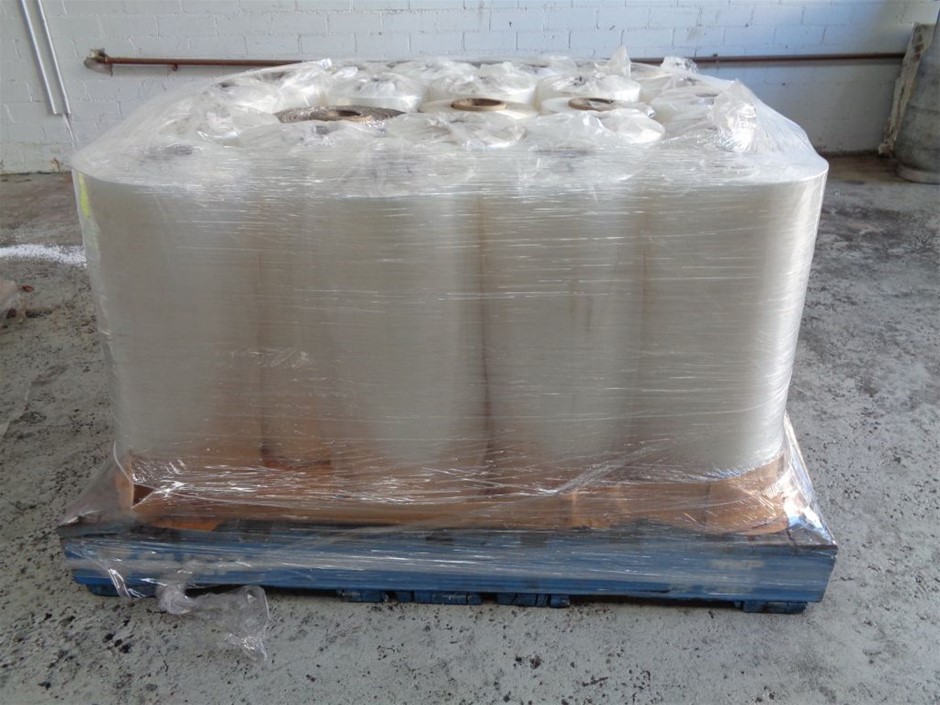 N52 Super Strong Magnets Block Rare Earth Cuboid Neodymium Super Strong