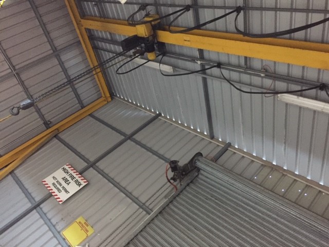 1.00 Carats Brilliant Polish Round Cut White Diamond CVD-Not Certified