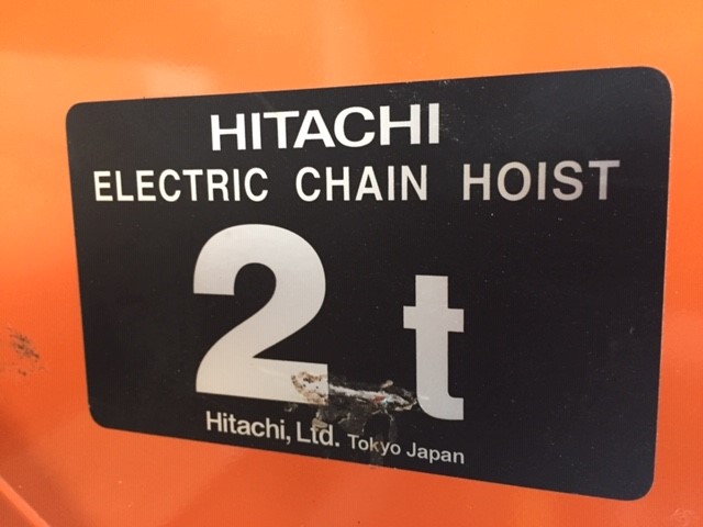 Aboriginal Flag, 1/10th Oz (ApproX) 999 Pure Solid Silver Bullion Coin, C.O