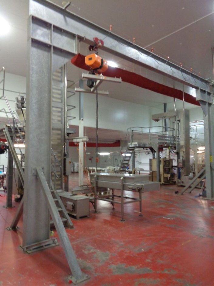 One Kilo Investment Grade Copper Bar