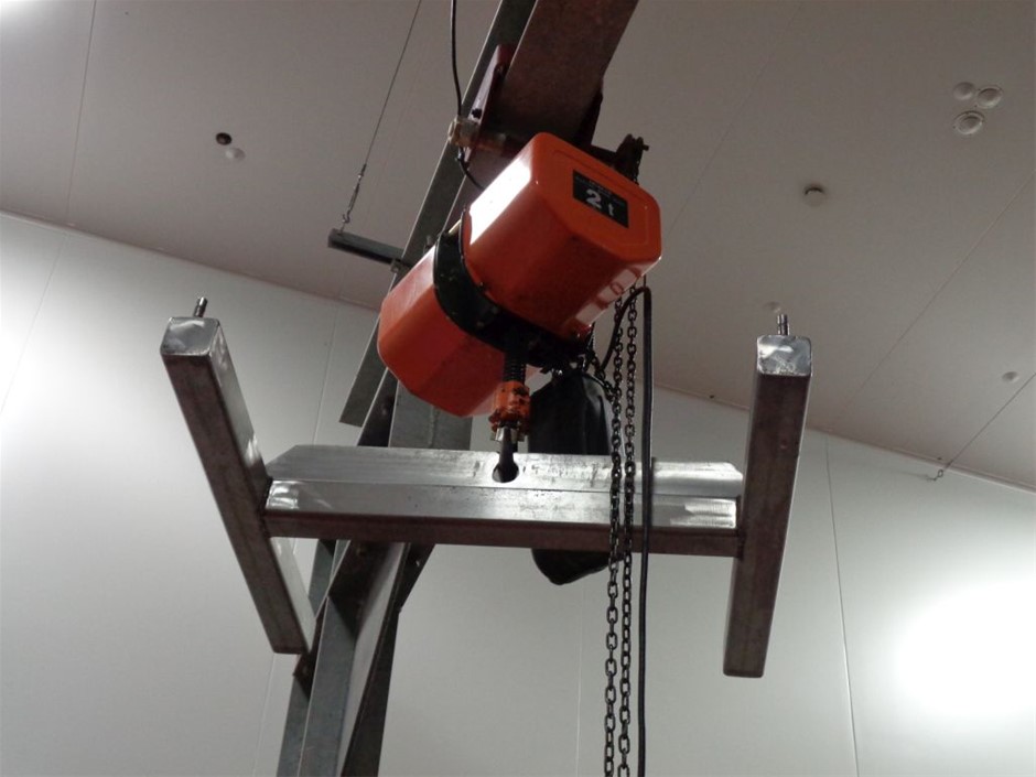 0.20 White Diamonds various