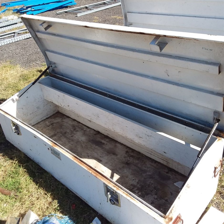 1927 Australia Silver Canberra Florin x 3