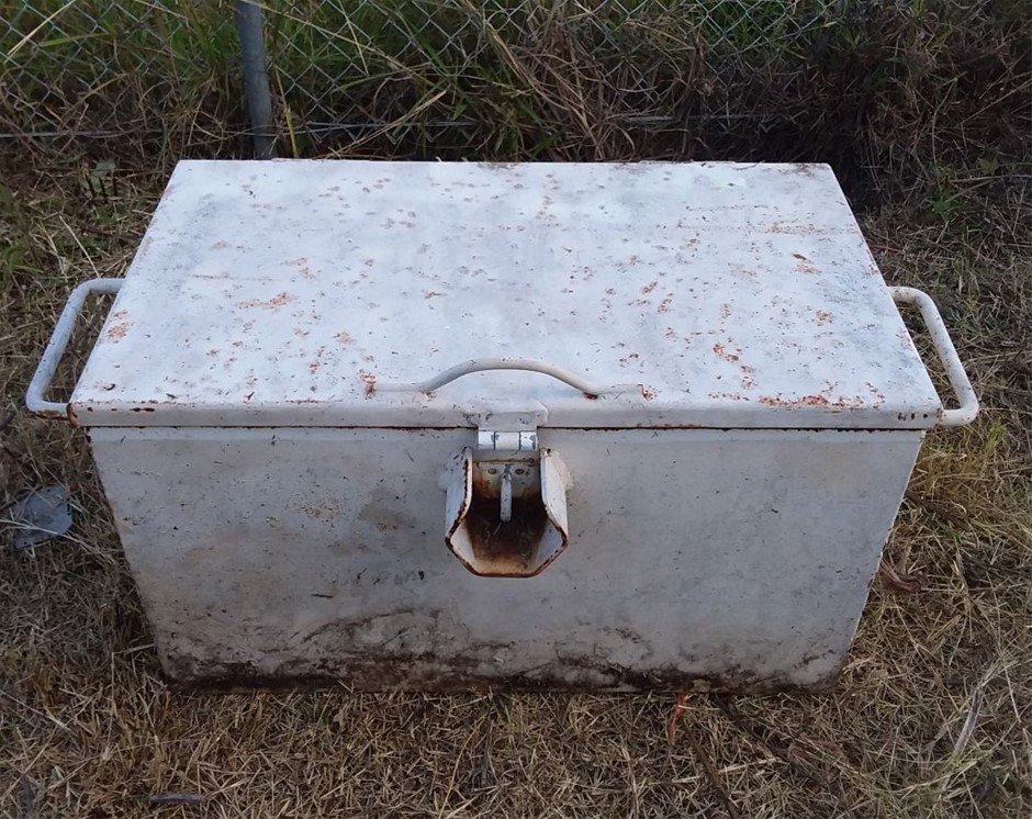 Deep Tissue Percussion Massage Gun LCD 8-Heads Muscle Vibration Therapy