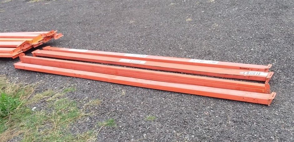 Silver Bullion 999.5 Fine Grade 5g Investor Quality Ingot Bar Hand Poured x