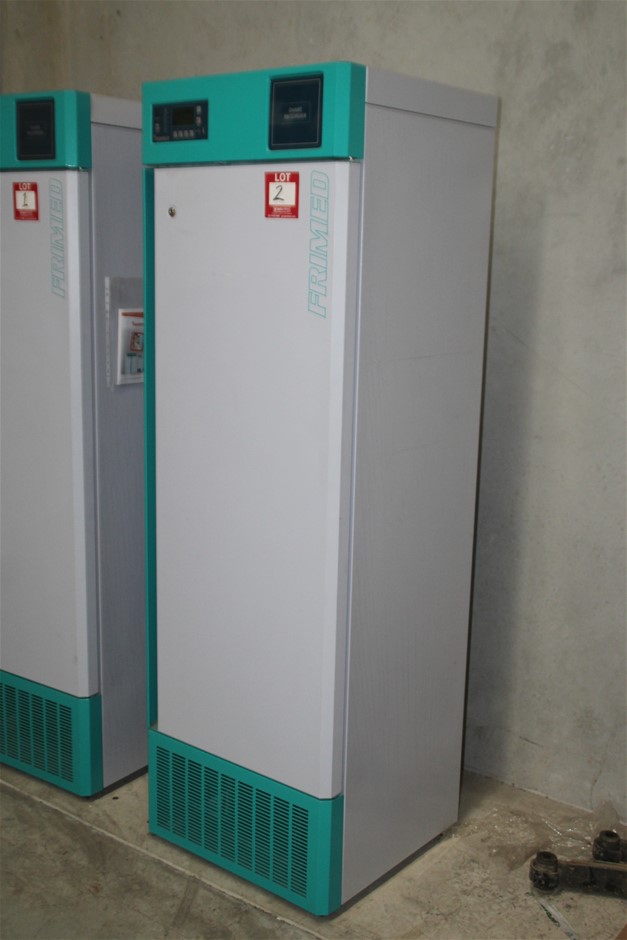 1 kilo copper bar investment grade