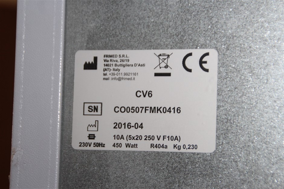 0.30 carat pink Diamond West Australian Origin Kimberley region