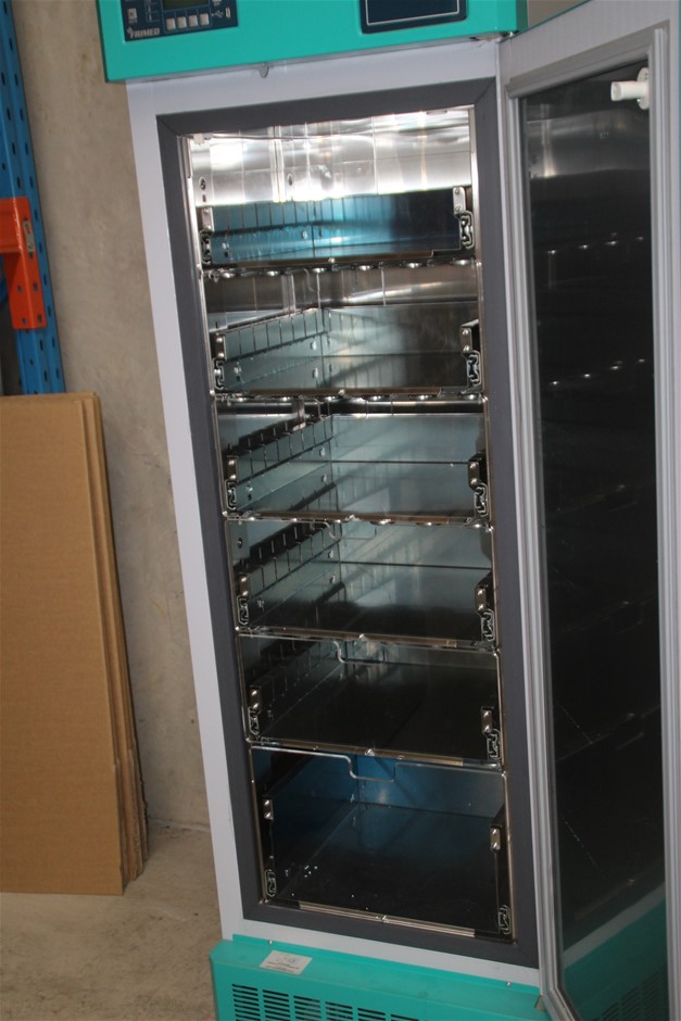 13.97 carat Ethopian opal with valuation $3576