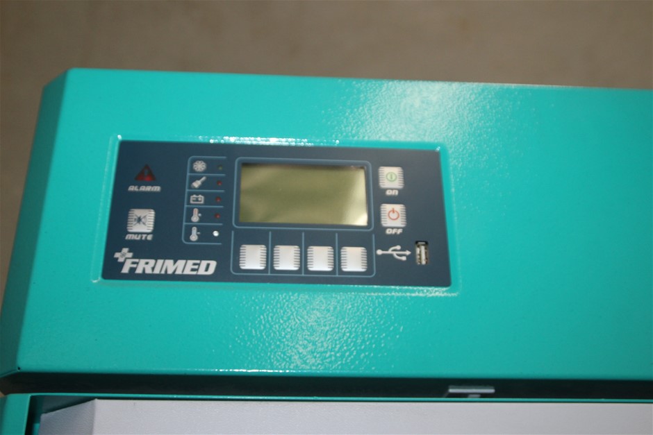 8.50 carat round Ethiopian opal valuation $1,190