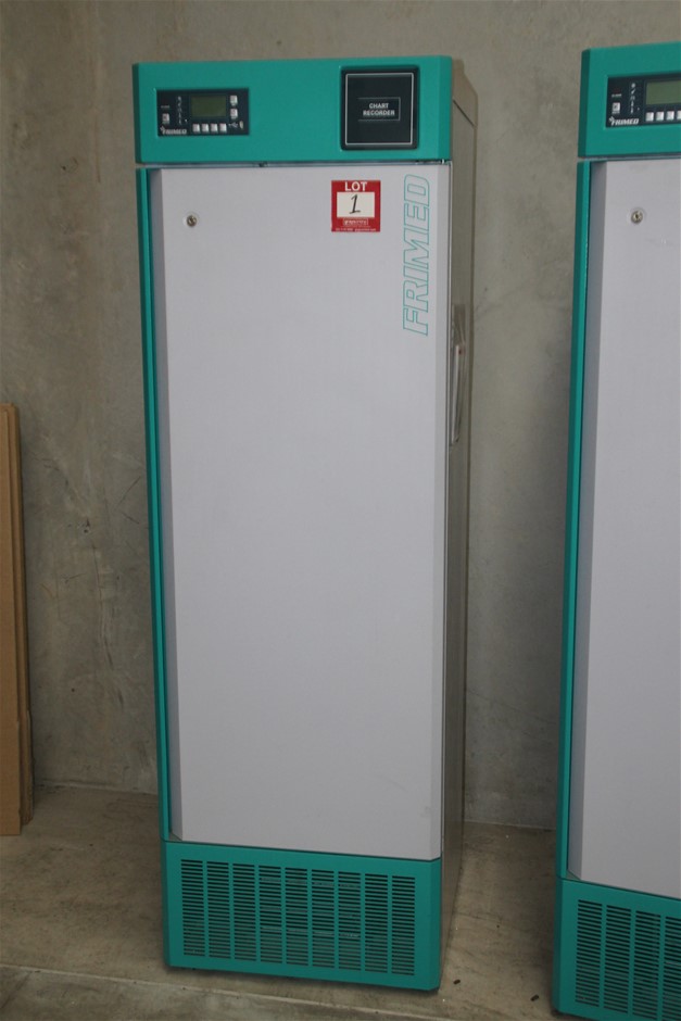 Gucci "1 Kilo" Gold Plated Brass Key Chain from 1980's--Very Rare