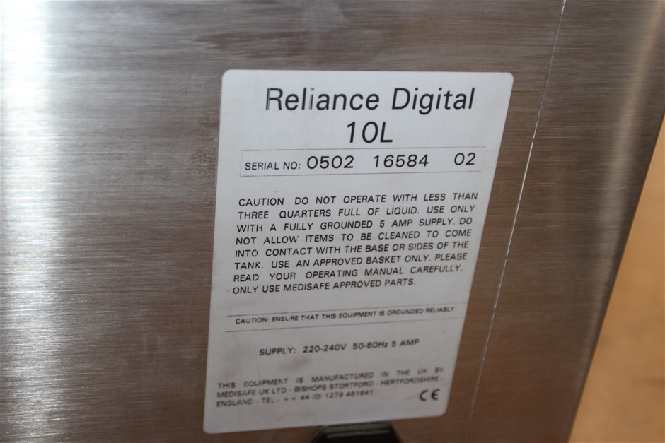 5 Carat round 5 white diamond each CVD Uncertified