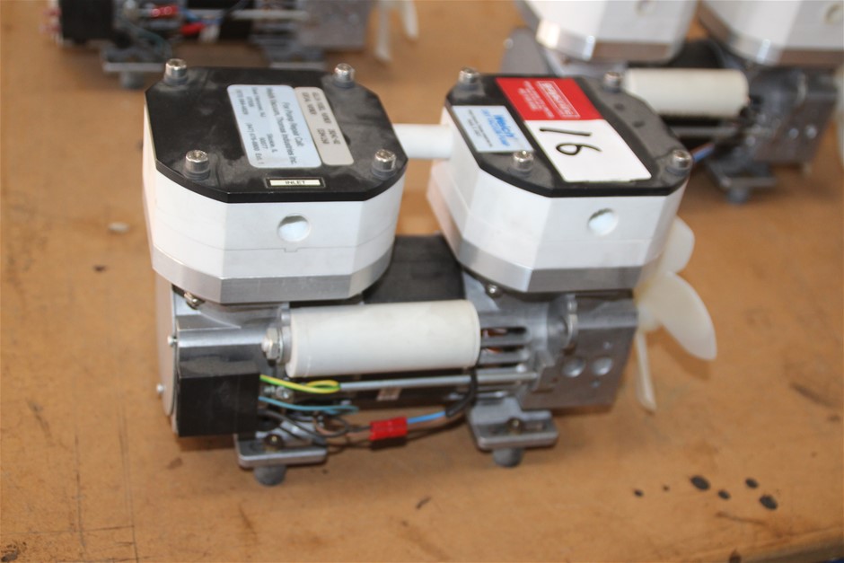 2025 Smart Watch For Men/Women Waterproof Bluetooth iPhone Samsung