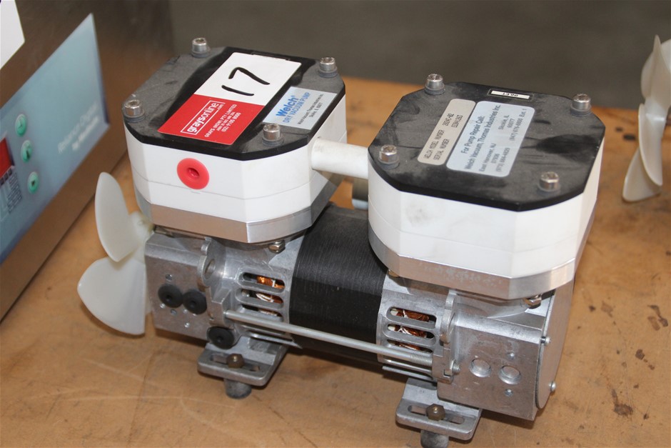 0.011 Carat Australian Pink Diamond PC 1 round diamond certified