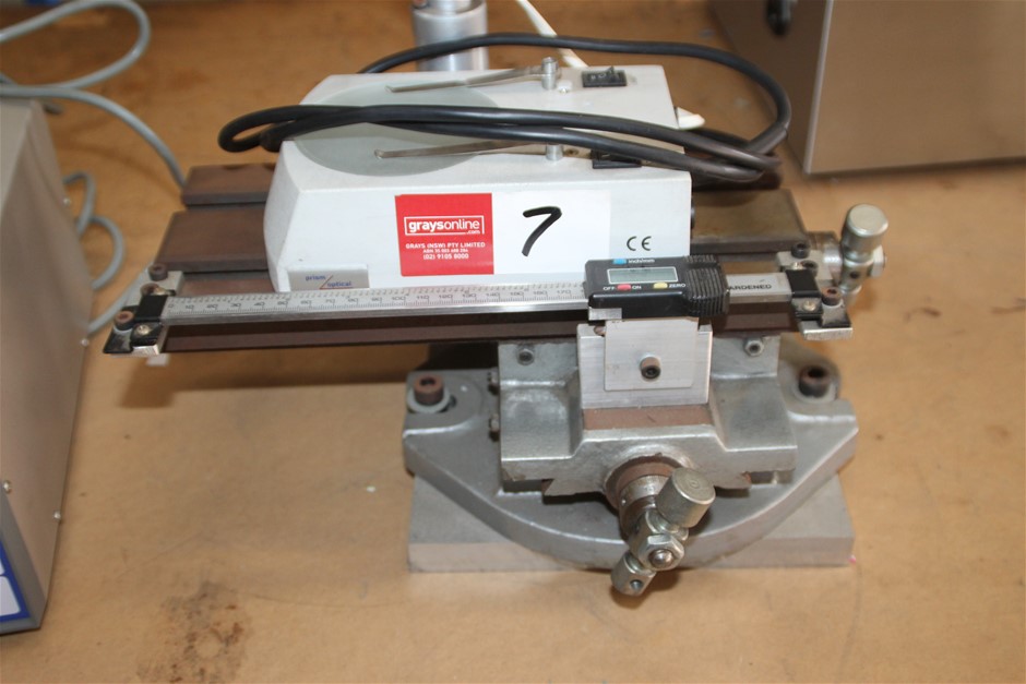 Deep Tissue Percussion Massage Gun LCD 8-Heads Muscle Vibration Therapy