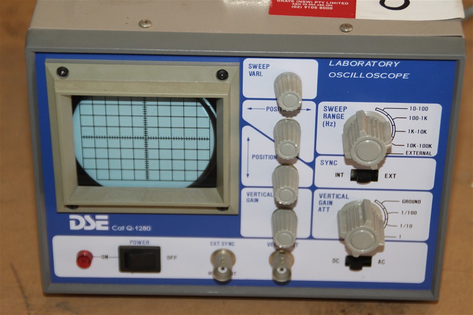 Approx 37 Ct of Loose Boulder Opal Chips (Coober Peby) In glass disp/bottle