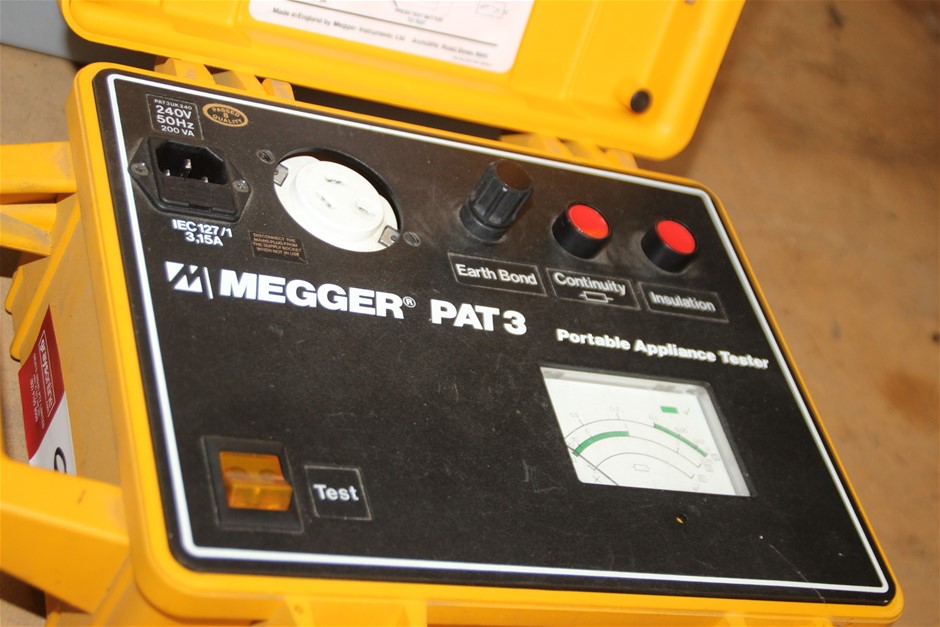 0.12 Gram Gold Nugget