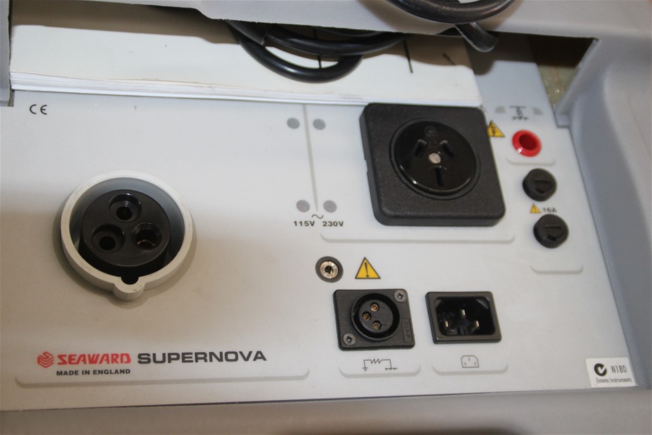 Compact Digital Camera 48MP 1080P Digital Camera Cheap 16x Zoom Purple