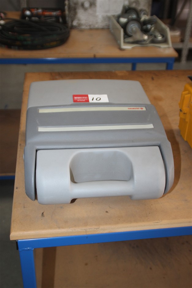 Valcumbi Silver bar 1 gram