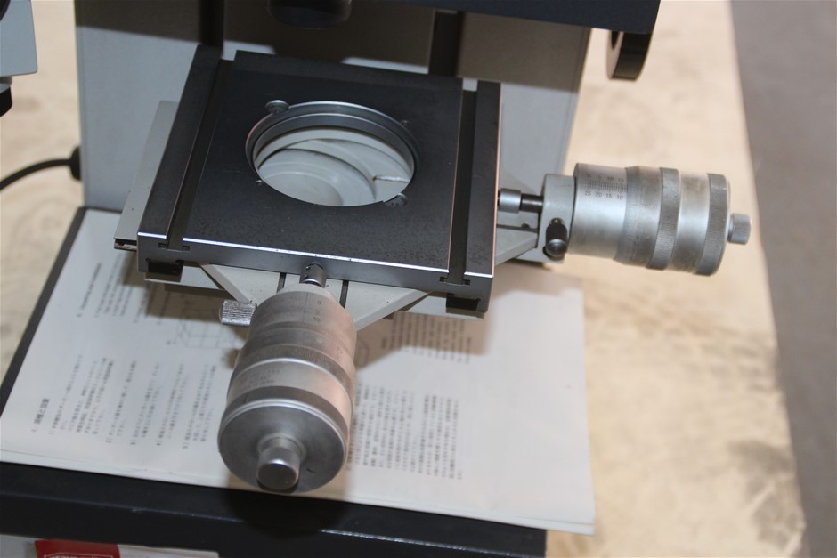 0.20 Carat Blue diamond various HPHT