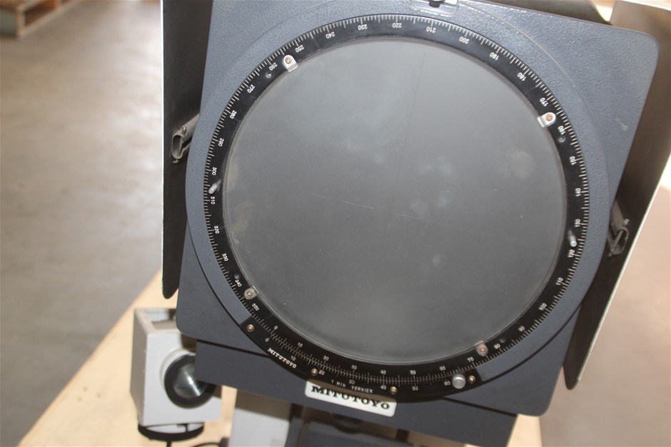 Set of 6 Danger Series 1 Gram 999.0 Pure Silver Coins (6 Grams Approx) C.O.