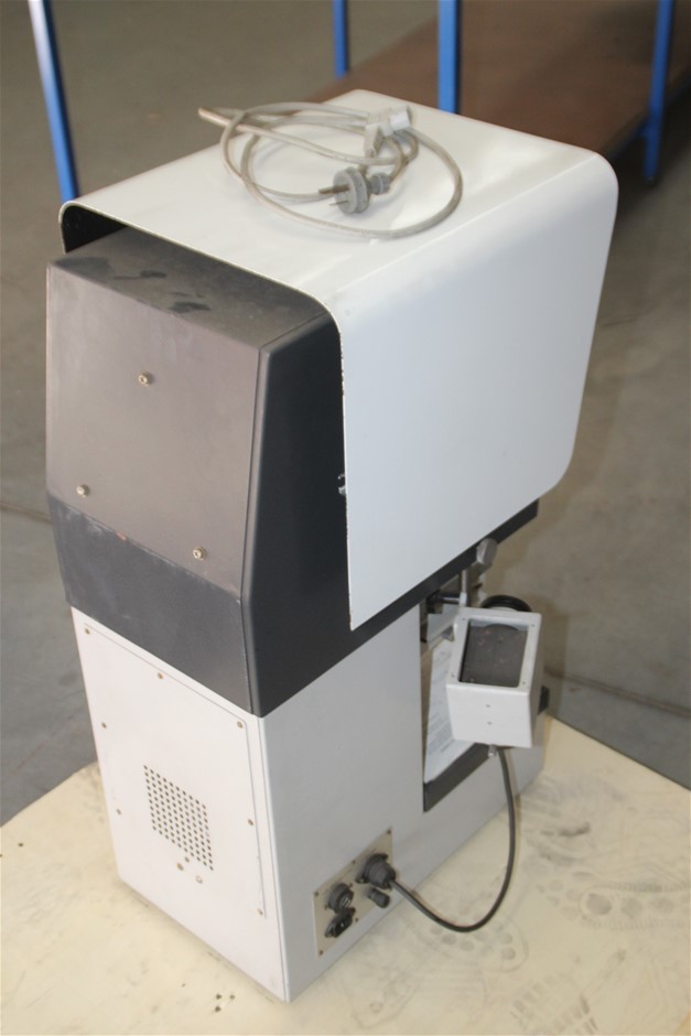 1966 Australian Round Silver 50 Cent Coin Capsule - 80% Silver