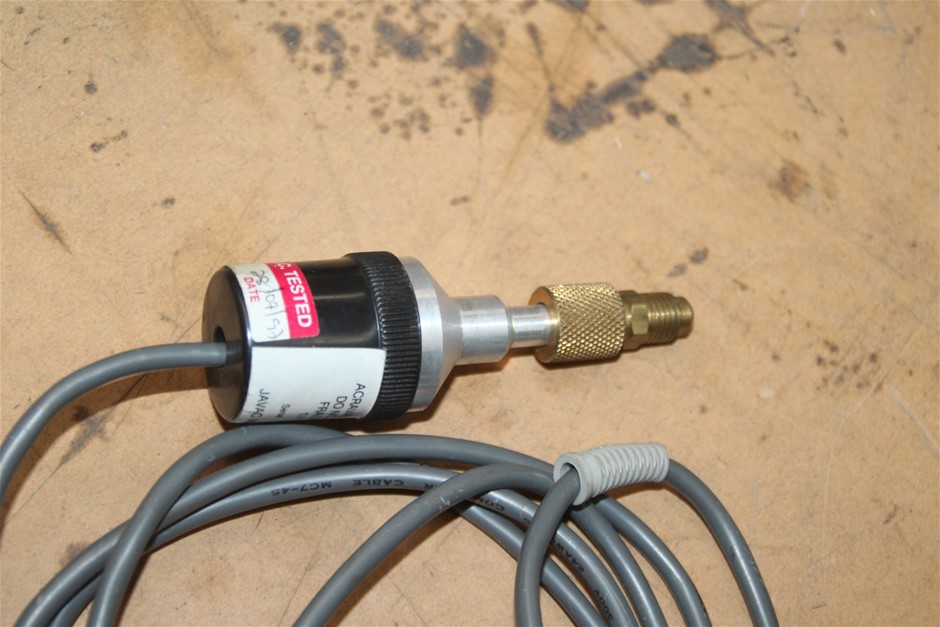 10 OZ Sydney Harbor Bridge Ingot 999 Pure Australian Copper Bullion ACB x 2