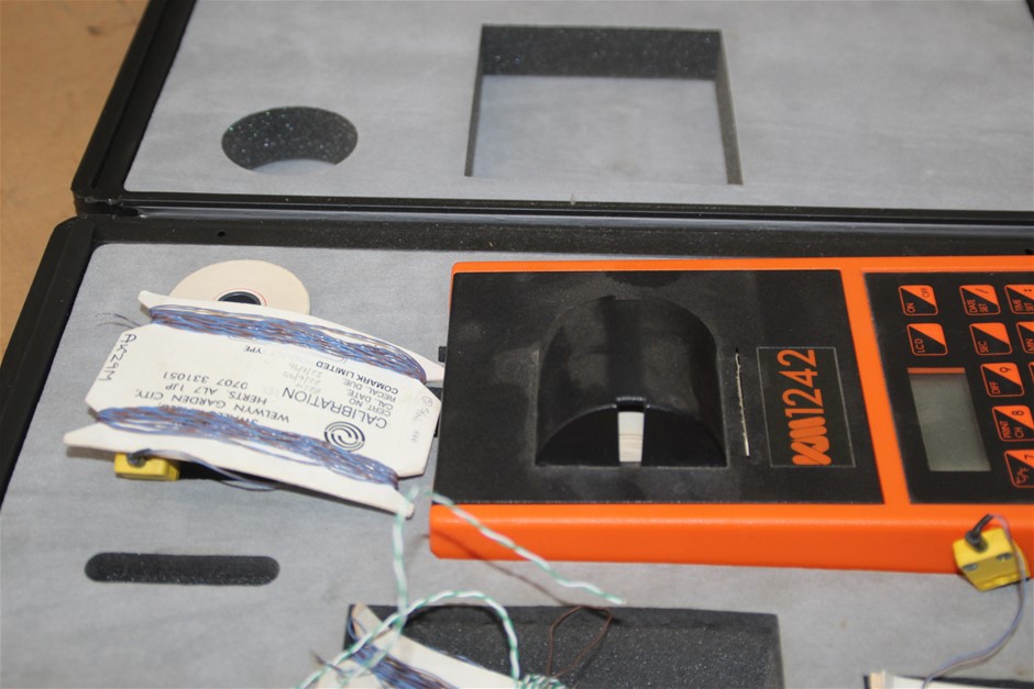 999 FINE SILVER 1 Gram VALCAMBI SUISSE BAR