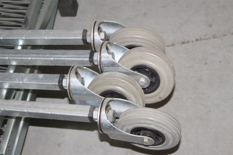 0.11 carat white 4 diamonds round