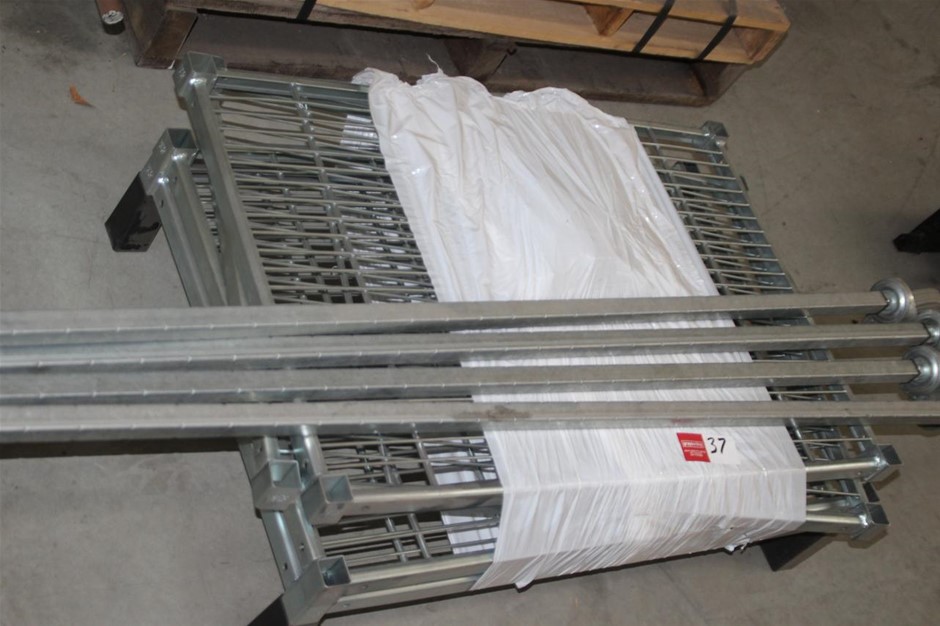 1/100 Scottdale x 2, 1 gram Valcumbi silver bars x 2 & 1 Kilo Copper Bar