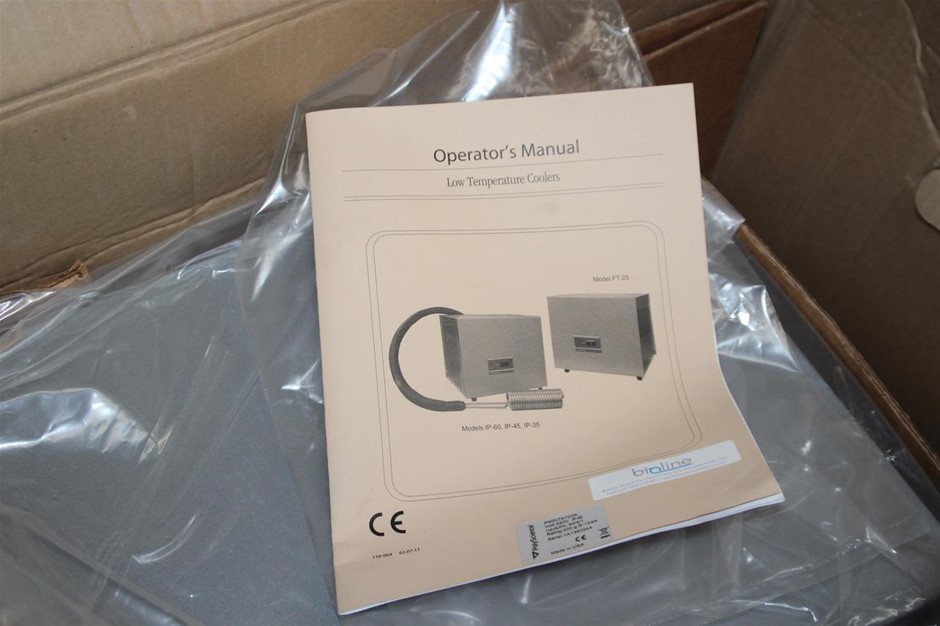 1/100oz Scottsdale Mint Gold Bar & 1 gram germania bar x 4