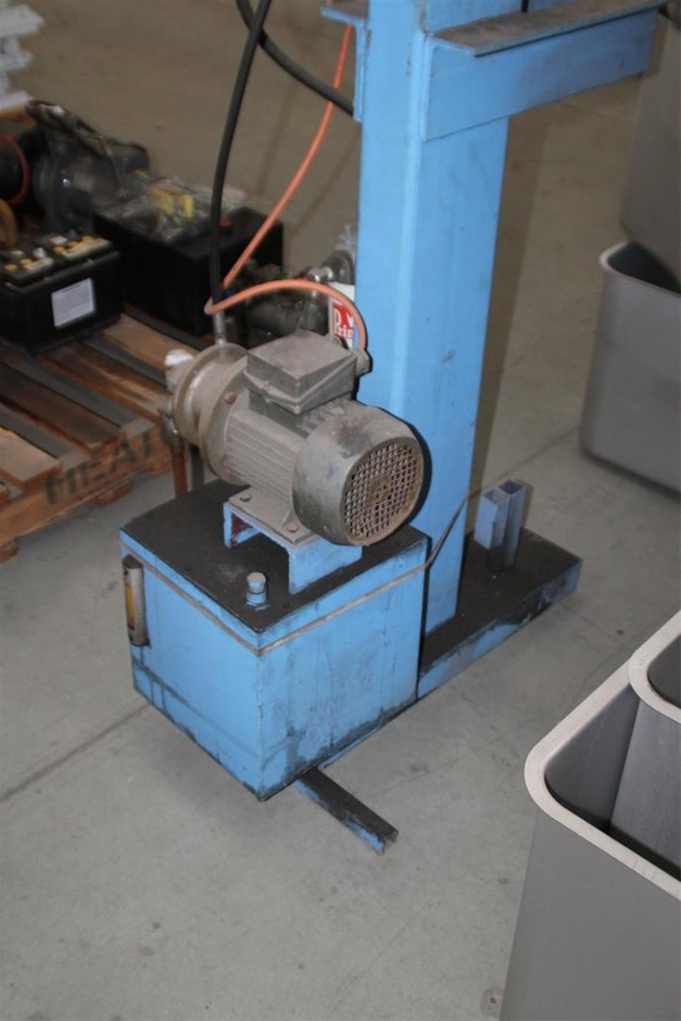 39.9 carat white mellee wholesale diamonds rate