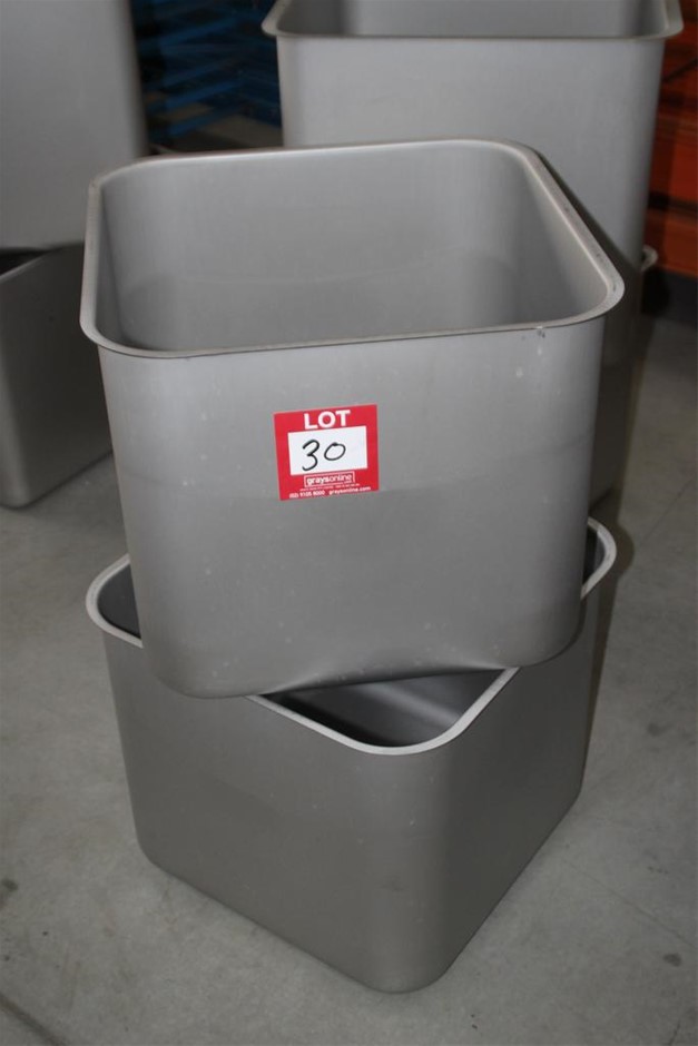 Silver-Filled Cuban Curb Chain Necklace, 10MM Wide - 60.9cm