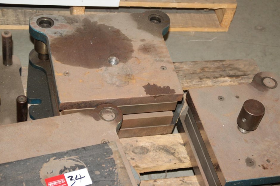 Silver-Filled 4mm Tennis Bracelet with Simulated Diamonds - 20.3cm