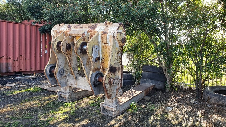 14K Rose Gold-Filled 3mm Tennis Bracelet with Simulated Diamonds - 18cm