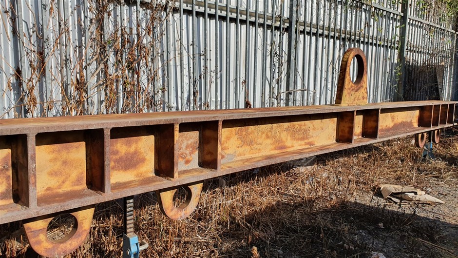 4.20ct Heart Cut GRA Certified Moissanite 925 Sterling Silver Ring - Size 5