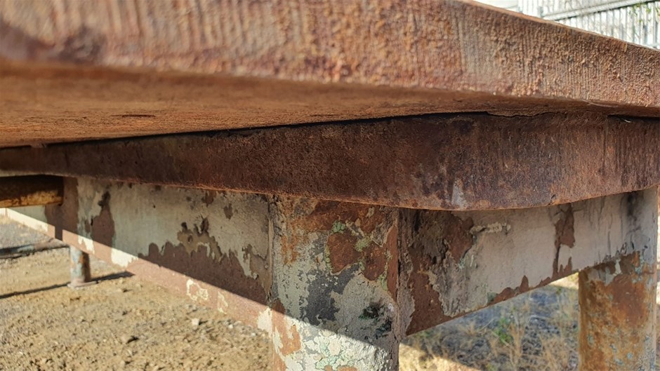 1.90ct Round Cut GRA Certified Moissanite 925 Silver Band Ring - Size 5