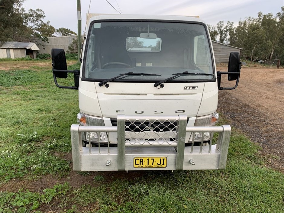 1.00ct Pear Cut GRA Certified Moissanite 925 Sterling Silver Ring - Size 6