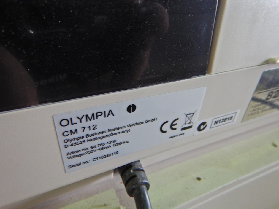 0.30ct Heart Cut GRA Certified Moissanite 925 Silver Pendant Necklace