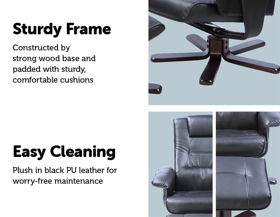 6-7mm Black Pearl & Rhinestone Real Platinum Plated Bracelet