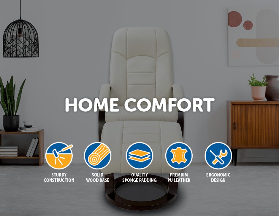 6mm Rose Quartz & Baroque Pearl Dangling Earrings.