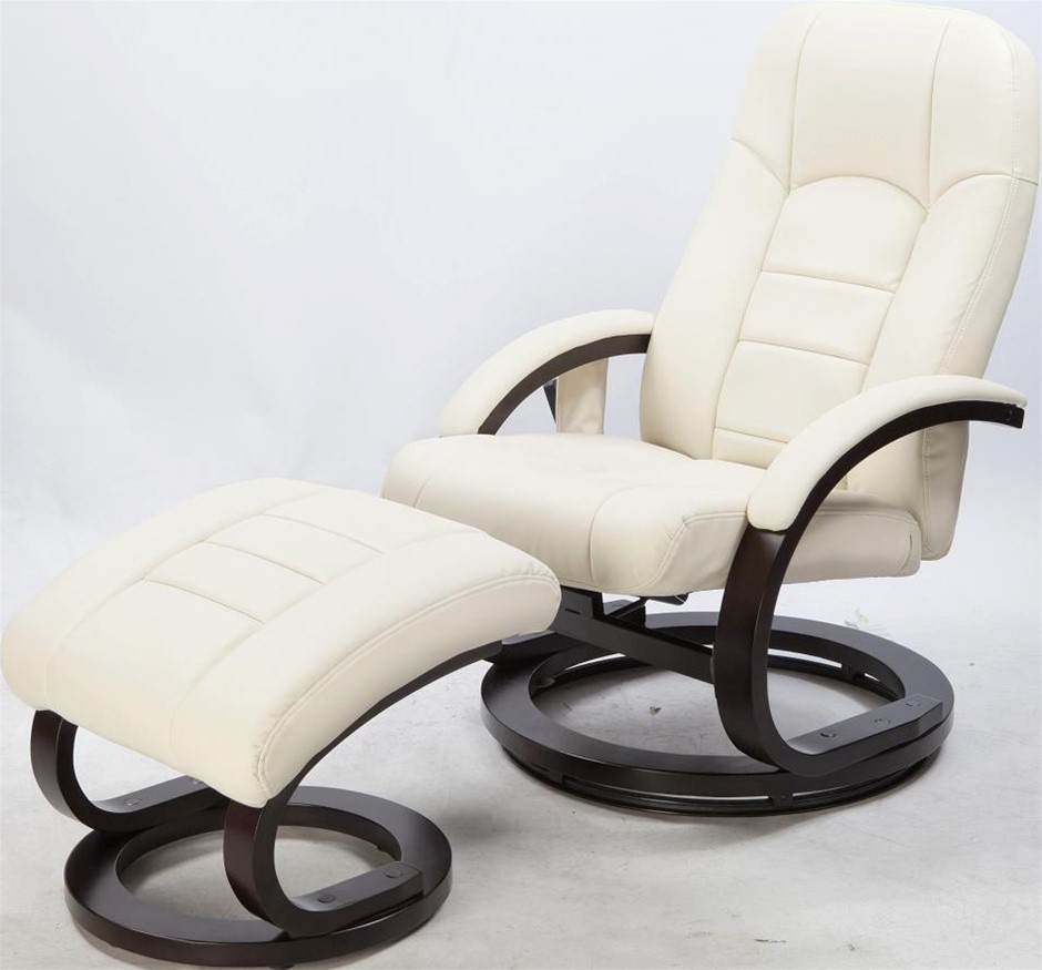 6mm Amethyst & Baroque Pearl Dangling Earrings.