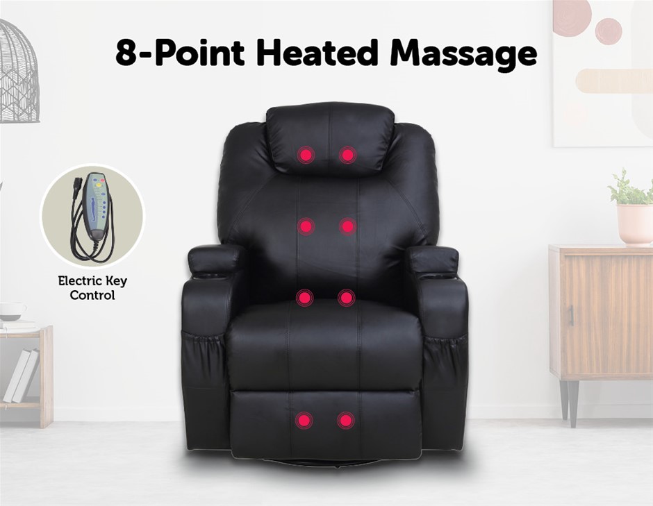 White Freshwater Pearl Adorned with Swarovski® Crystals Drop Earrings