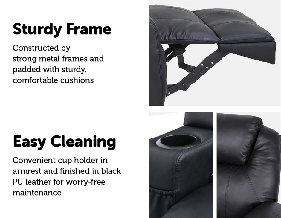 White Freshwater Pearl Adorned with Swarovski® Crystals Drop Earrings