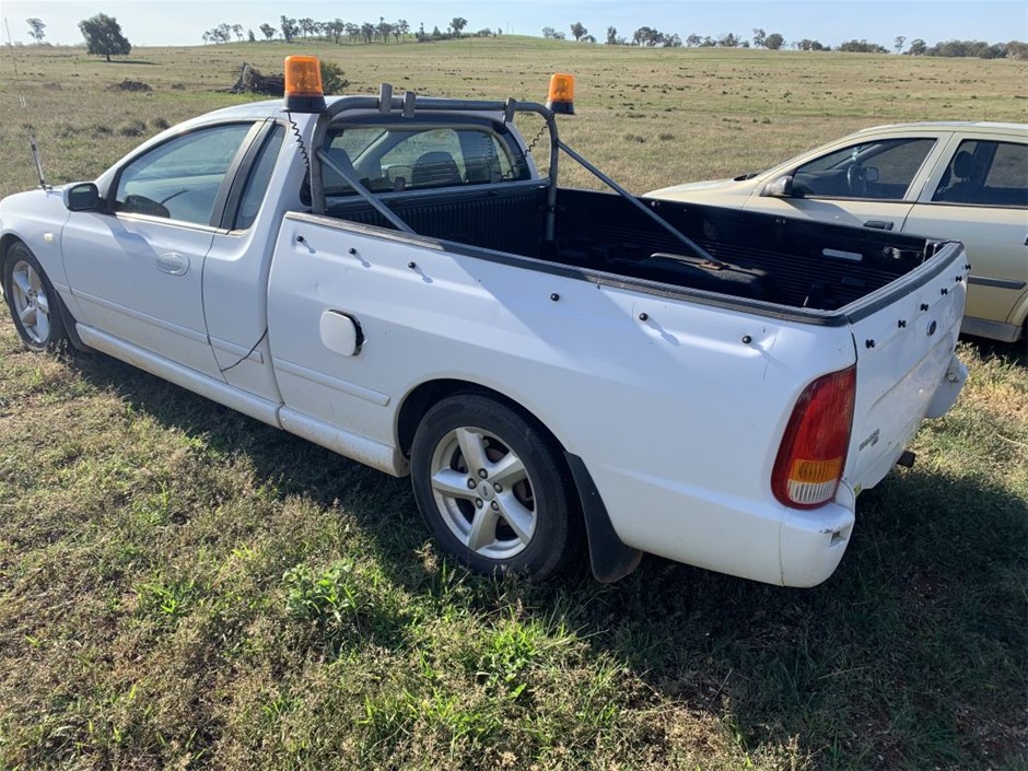 6-7mm White Pearl & Rhinestone Real 18k Gold Plated Bracelet
