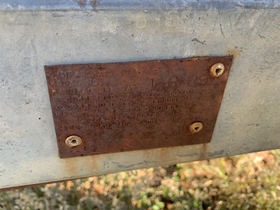 7-8mm Grade AB White Mix Shape Pearl with Real 18k Gold Plated Bracelet