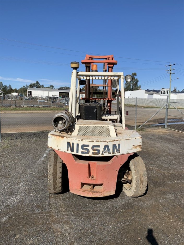 White Freshwater Pearl Adorned with Swarovski® Crystals Drop Earrings