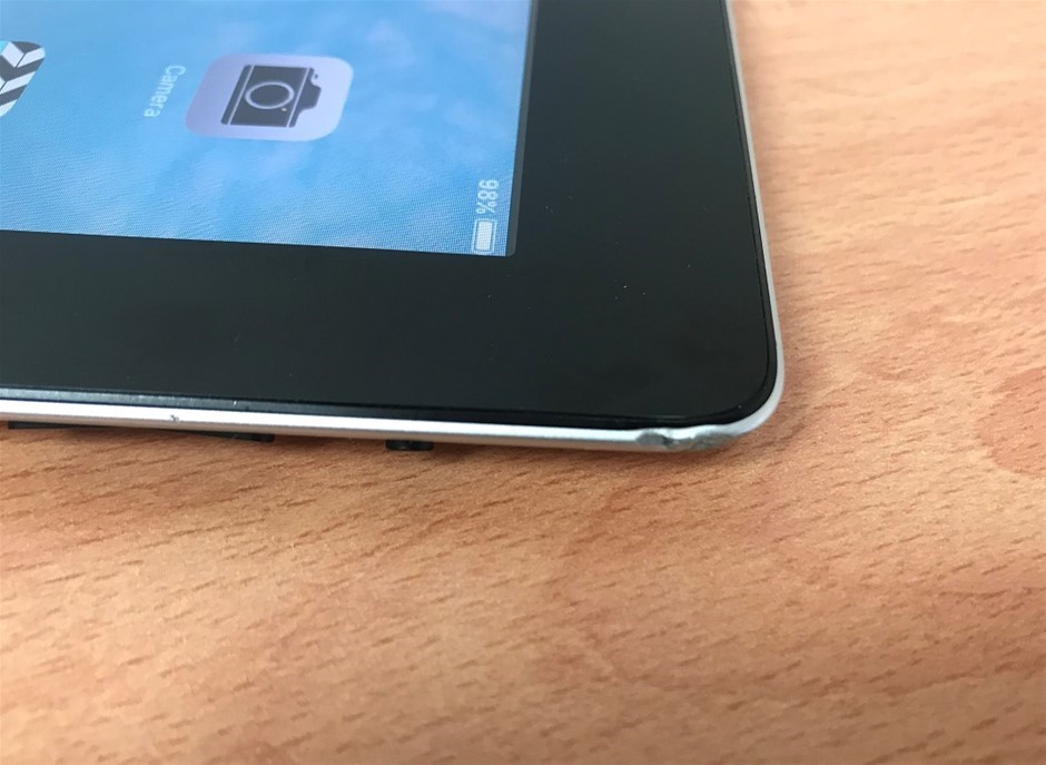 6-7mm White Pearl & Rhinestone Real 18k Gold Plated Bracelet