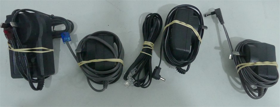 6mm Rose Quartz & Baroque Pearl Dangling Earrings.