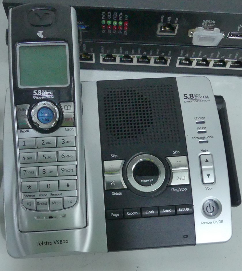 6mm Kunzite & Baroque Pearl Dangling Earrings.